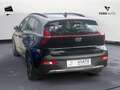 Hyundai BAYON 1.2 MPI MT XLine Nero - thumbnail 7