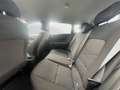 Hyundai BAYON 1.2 MPI MT XLine Nero - thumbnail 9