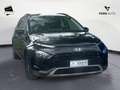 Hyundai BAYON 1.2 MPI MT XLine Nero - thumbnail 4