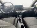 Hyundai BAYON 1.2 MPI MT XLine Nero - thumbnail 10