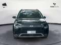Hyundai BAYON 1.2 MPI MT XLine Nero - thumbnail 3