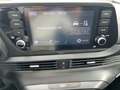 Hyundai BAYON 1.2 MPI MT XLine Nero - thumbnail 13