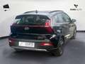 Hyundai BAYON 1.2 MPI MT XLine Nero - thumbnail 5