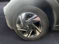 Hyundai BAYON 1.2 MPI MT XLine Nero - thumbnail 15