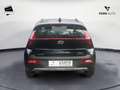 Hyundai BAYON 1.2 MPI MT XLine Nero - thumbnail 6