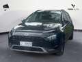Hyundai BAYON 1.2 MPI MT XLine Nero - thumbnail 2