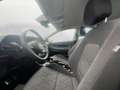 Hyundai BAYON 1.2 MPI MT XLine Nero - thumbnail 8