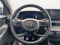 Hyundai BAYON 1.2 MPI MT XLine Nero - thumbnail 11
