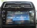 SsangYong Tivoli 1.5 T-GDi Fizz 4x2 Grand Schwarz - thumbnail 11