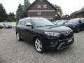 SsangYong Tivoli 1.5 T-GDi Fizz 4x2 Grand Schwarz - thumbnail 2