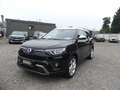 SsangYong Tivoli 1.5 T-GDi Fizz 4x2 Grand Schwarz - thumbnail 1
