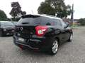 SsangYong Tivoli 1.5 T-GDi Fizz 4x2 Grand Schwarz - thumbnail 3