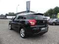 SsangYong Tivoli 1.5 T-GDi Fizz 4x2 Grand Schwarz - thumbnail 4