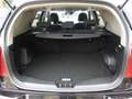 SsangYong Tivoli 1.5 T-GDi Fizz 4x2 Grand Schwarz - thumbnail 5
