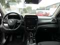 SsangYong Tivoli 1.5 T-GDi Fizz 4x2 Grand Schwarz - thumbnail 8