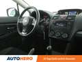 Subaru Impreza 1.6 Comfort*TEMPO*CAM*SHZ*ALU*KLIMA* Silver - thumbnail 13