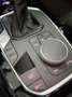 BMW 118 118i Msport 136cv Bianco - thumbnail 14