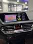 BMW 118 118i Msport 136cv Bianco - thumbnail 15
