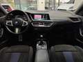 BMW 118 118i Msport 136cv Bianco - thumbnail 11