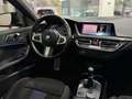 BMW 118 118i Msport 136cv Bianco - thumbnail 9