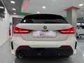 BMW 118 118i Msport 136cv Bianco - thumbnail 3