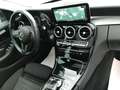 Mercedes-Benz C 300 T e Panorama*Comand*VZ*Keyless*Park*Cplay* Schwarz - thumbnail 7