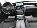 Mercedes-Benz C 300 T e Panorama*Comand*VZ*Keyless*Park*Cplay* Schwarz - thumbnail 6