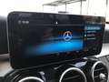 Mercedes-Benz C 300 T e Panorama*Comand*VZ*Keyless*Park*Cplay* Schwarz - thumbnail 15