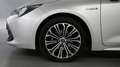 Toyota Corolla 1.8 136pk Hybrid Dynamic / Navigatie / Stoelverwar Gris - thumbnail 11