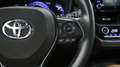 Toyota Corolla 1.8 136pk Hybrid Dynamic / Navigatie / Stoelverwar Gris - thumbnail 21