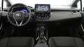 Toyota Corolla 1.8 136pk Hybrid Dynamic / Navigatie / Stoelverwar Gris - thumbnail 35