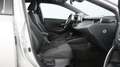 Toyota Corolla 1.8 136pk Hybrid Dynamic / Navigatie / Stoelverwar Gris - thumbnail 16