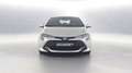 Toyota Corolla 1.8 136pk Hybrid Dynamic / Navigatie / Stoelverwar Gris - thumbnail 7