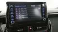 Toyota Corolla 1.8 136pk Hybrid Dynamic / Navigatie / Stoelverwar Gris - thumbnail 27