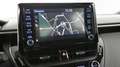 Toyota Corolla 1.8 136pk Hybrid Dynamic / Navigatie / Stoelverwar Gris - thumbnail 25