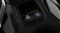 Toyota Corolla 1.8 136pk Hybrid Dynamic / Navigatie / Stoelverwar Gris - thumbnail 32