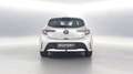 Toyota Corolla 1.8 136pk Hybrid Dynamic / Navigatie / Stoelverwar Gris - thumbnail 8