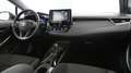 Toyota Corolla 1.8 136pk Hybrid Dynamic / Navigatie / Stoelverwar Gris - thumbnail 18