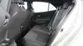 Toyota Corolla 1.8 136pk Hybrid Dynamic / Navigatie / Stoelverwar Gris - thumbnail 33