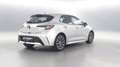 Toyota Corolla 1.8 136pk Hybrid Dynamic / Navigatie / Stoelverwar Gris - thumbnail 2