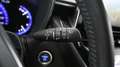 Toyota Corolla 1.8 136pk Hybrid Dynamic / Navigatie / Stoelverwar Gris - thumbnail 23
