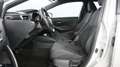 Toyota Corolla 1.8 136pk Hybrid Dynamic / Navigatie / Stoelverwar Gris - thumbnail 15