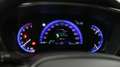 Toyota Corolla 1.8 136pk Hybrid Dynamic / Navigatie / Stoelverwar Gris - thumbnail 19