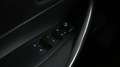 Toyota Corolla 1.8 136pk Hybrid Dynamic / Navigatie / Stoelverwar Gris - thumbnail 13