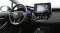 Toyota Corolla 1.8 136pk Hybrid Dynamic / Navigatie / Stoelverwar Gris - thumbnail 17