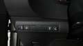 Toyota Corolla 1.8 136pk Hybrid Dynamic / Navigatie / Stoelverwar Gris - thumbnail 14