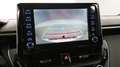 Toyota Corolla 1.8 136pk Hybrid Dynamic / Navigatie / Stoelverwar Gris - thumbnail 26