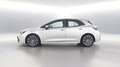 Toyota Corolla 1.8 136pk Hybrid Dynamic / Navigatie / Stoelverwar Gris - thumbnail 9