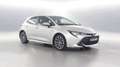 Toyota Corolla 1.8 136pk Hybrid Dynamic / Navigatie / Stoelverwar Gris - thumbnail 3
