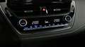 Toyota Corolla 1.8 136pk Hybrid Dynamic / Navigatie / Stoelverwar Gris - thumbnail 30